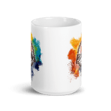 Mug - Piroshki on 3rd - Piroshkion3rd