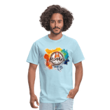 Unisex T-Shirt - Piroshkion3rd