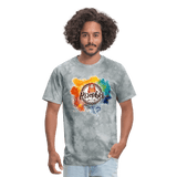 Unisex T-Shirt - Piroshkion3rd