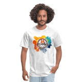 Unisex T-Shirt - Piroshkion3rd